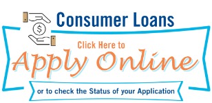 Citizens bank discount online loan payment